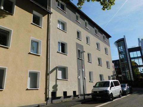 Essen Wohnungen, Essen Wohnung mieten