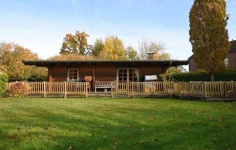 Papenburg Häuser, Papenburg Haus kaufen