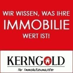 Ihr Immobilienmakler