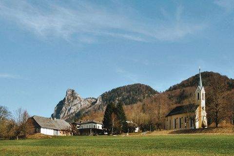 Koppl / Guggenthal Industrieflächen, Lagerflächen, Produktionshalle, Serviceflächen