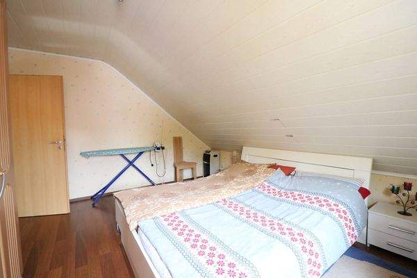 DG Elternzimmer Bild 2