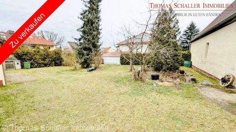 Schwabach Grundstücke, Schwabach Grundstück kaufen