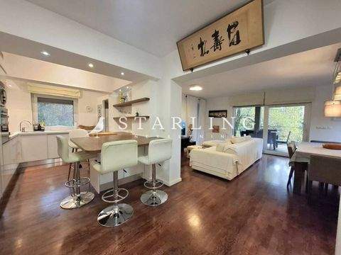 Zapresic Häuser, Zapresic Haus mieten 