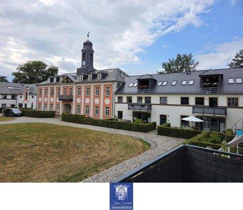 Großharthau Wohnungen, Großharthau Wohnung mieten