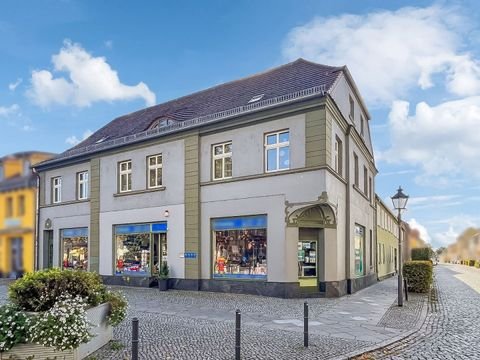 Zossen Häuser, Zossen Haus kaufen