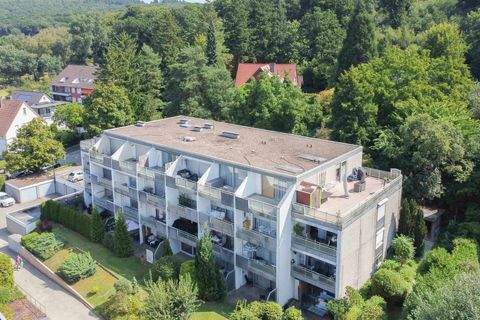 Bad Salzuflen Wohnungen, Bad Salzuflen Wohnung kaufen