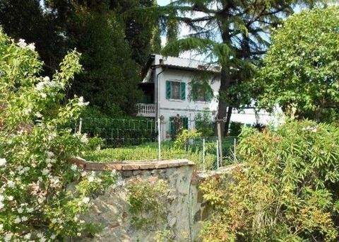 Careggi Häuser, Careggi Haus kaufen