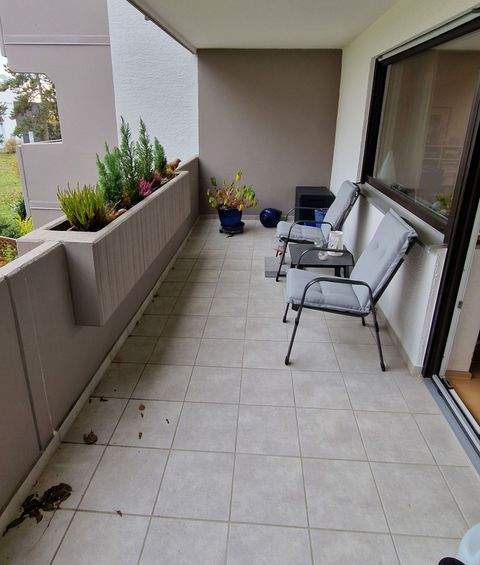 Karlsruhe Wohnungen, Karlsruhe Wohnung kaufen