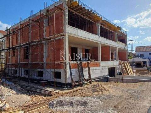 Arbanasi do Crno Wohnungen, Arbanasi do Crno Wohnung kaufen