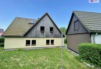Ansicht Rückseite