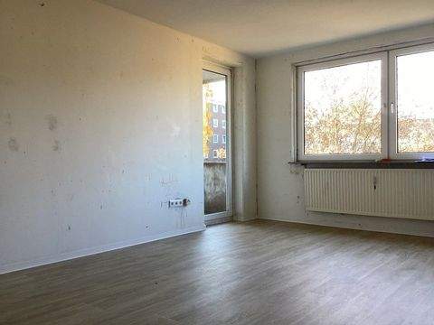 Bielefeld Wohnungen, Bielefeld Wohnung mieten