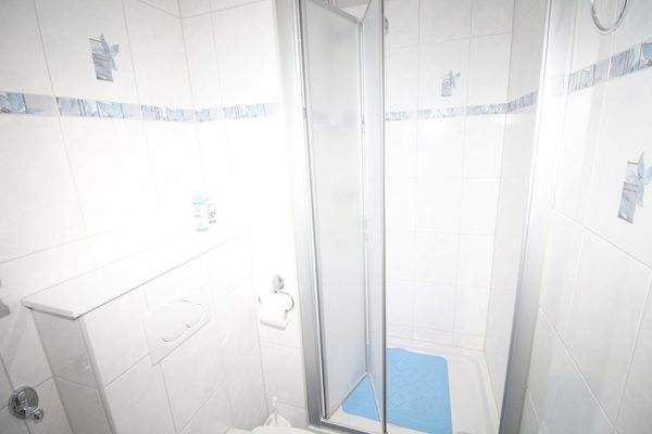 FeWo 1  957,I42 (3).jpg