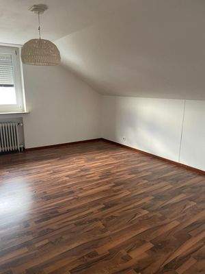 WhatsApp Image 2026-01-11 at 16.06.08 (6).jpeg