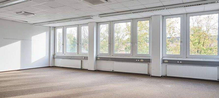 industriegebiet-berlin-borsig-