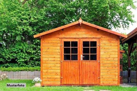 Purkersdorf Grundstücke, Purkersdorf Grundstück kaufen