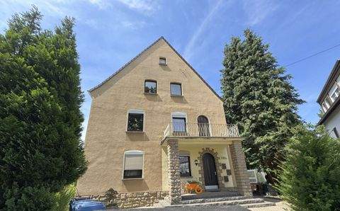 Koblenz Wohnungen, Koblenz Wohnung kaufen