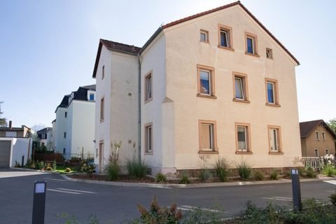 Dresden Wohnungen, Dresden Wohnung mieten