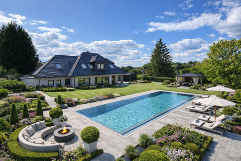 Overath Häuser, Overath Haus kaufen