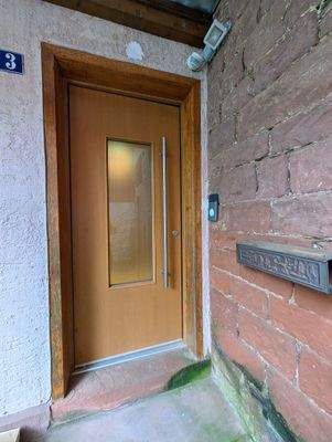 Haustüre außen.jpg