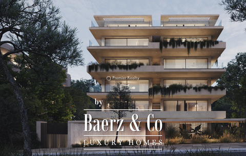 glyfada Häuser, glyfada Haus kaufen