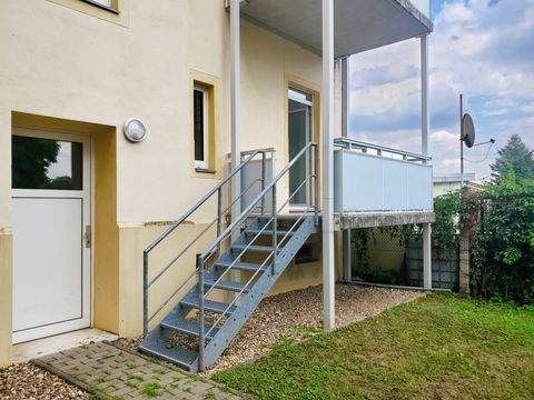 Magdeburg Wohnungen, Magdeburg Wohnung mieten