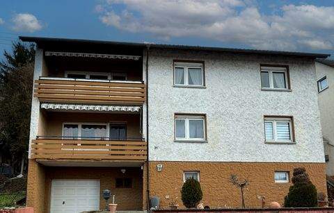 Meckesheim Häuser, Meckesheim Haus kaufen