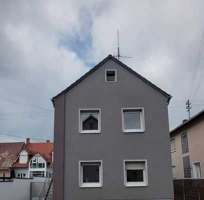 Haus Kuhardt.jpg