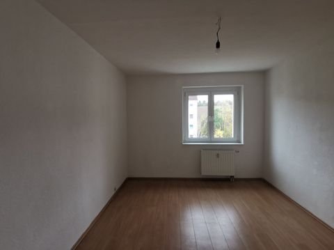 Amt Creuzburg / Mihla Wohnungen, Amt Creuzburg / Mihla Wohnung mieten