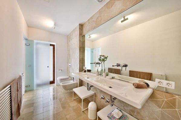 10- apartamento santa catalina aseo1-2