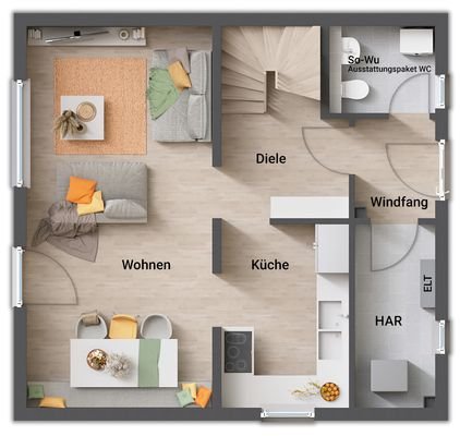 Grundriss_Einfamilienhaus_FürDich_EG - Kopie.jpg