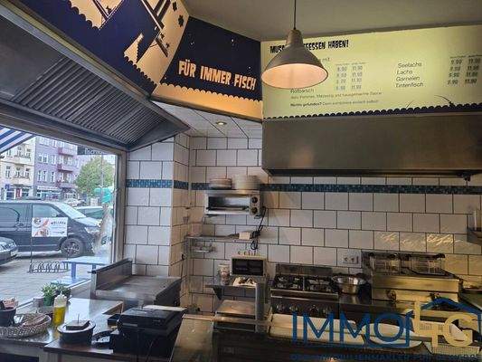 WhatsApp Bild 2025-10-13 um 14.12.59_8182ad92