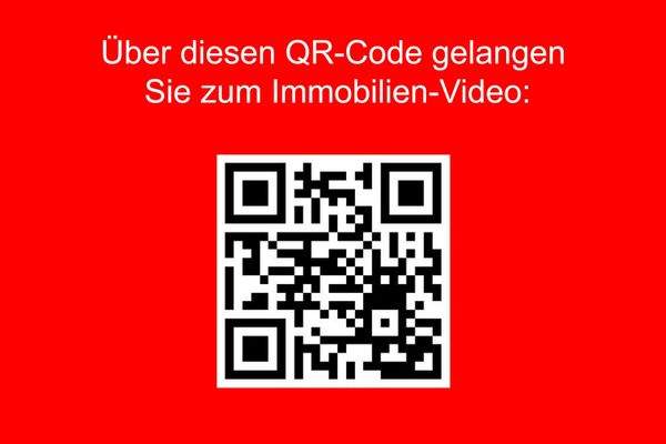 Zum Videofilm
