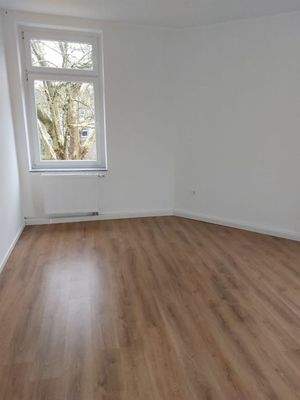 PHOTO-2024-12-15-16-11-58