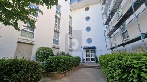 Hannover Wohnungen, Hannover Wohnung kaufen