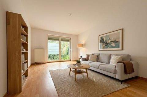 Brandenburg an der Havel Wohnungen, Brandenburg an der Havel Wohnung kaufen