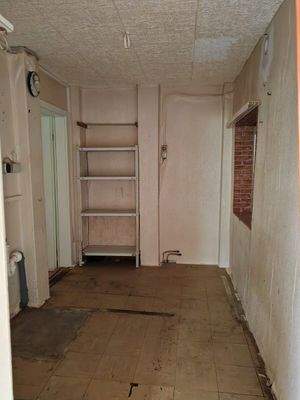 WhatsApp Image 2025-08-24 at 00.22.38 (1)