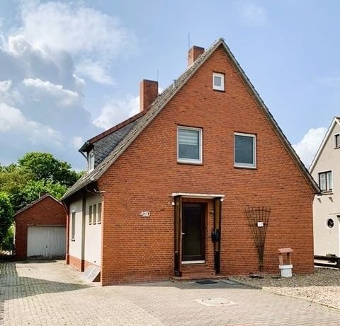 Brake Häuser, Brake Haus kaufen