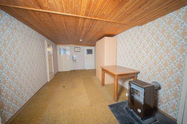 Dachgeschoss mit Potenzial.jpg