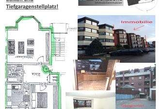 Frontbild - Kopie.jpg