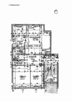 01 Wohnungsplan|01 Web Wohnungsplan