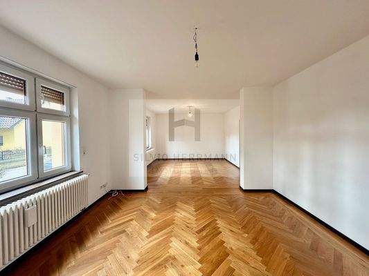 hochwertige Heizkörper