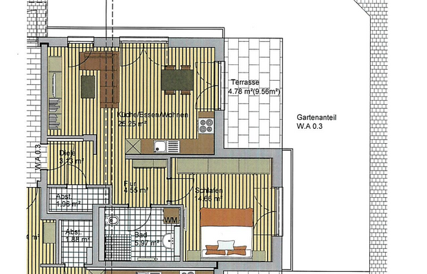 Grundriss 647.004.003.png