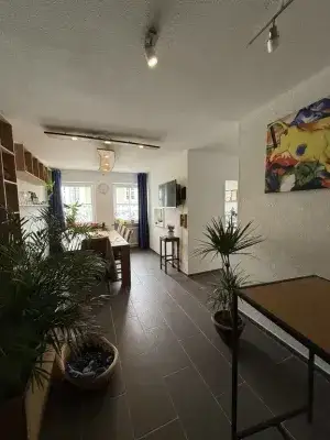 eda544a3-931b-45a3-9a02-55c1701711c6-1901151796.we