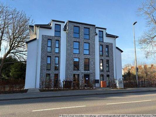 03 Hausansicht Vorderseite