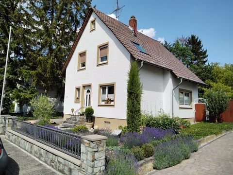 Harxheim Häuser, Harxheim Haus kaufen