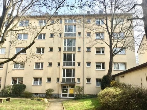 Koblenz Wohnungen, Koblenz Wohnung mieten