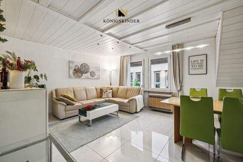 Stuttgart Wohnungen, Stuttgart Wohnung kaufen