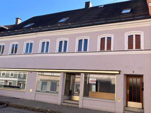 Haag Häuser, Haag Haus kaufen