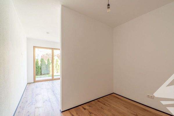 Schrankraum-Schlafzimmer 