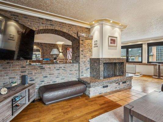 Wohn- und Essbereich 2_1